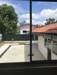 Ponggol Park (D19), Detached #161651502